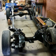 Image for article titled The Ten Most Hellish Automotive Repairs You've Ever Attempted